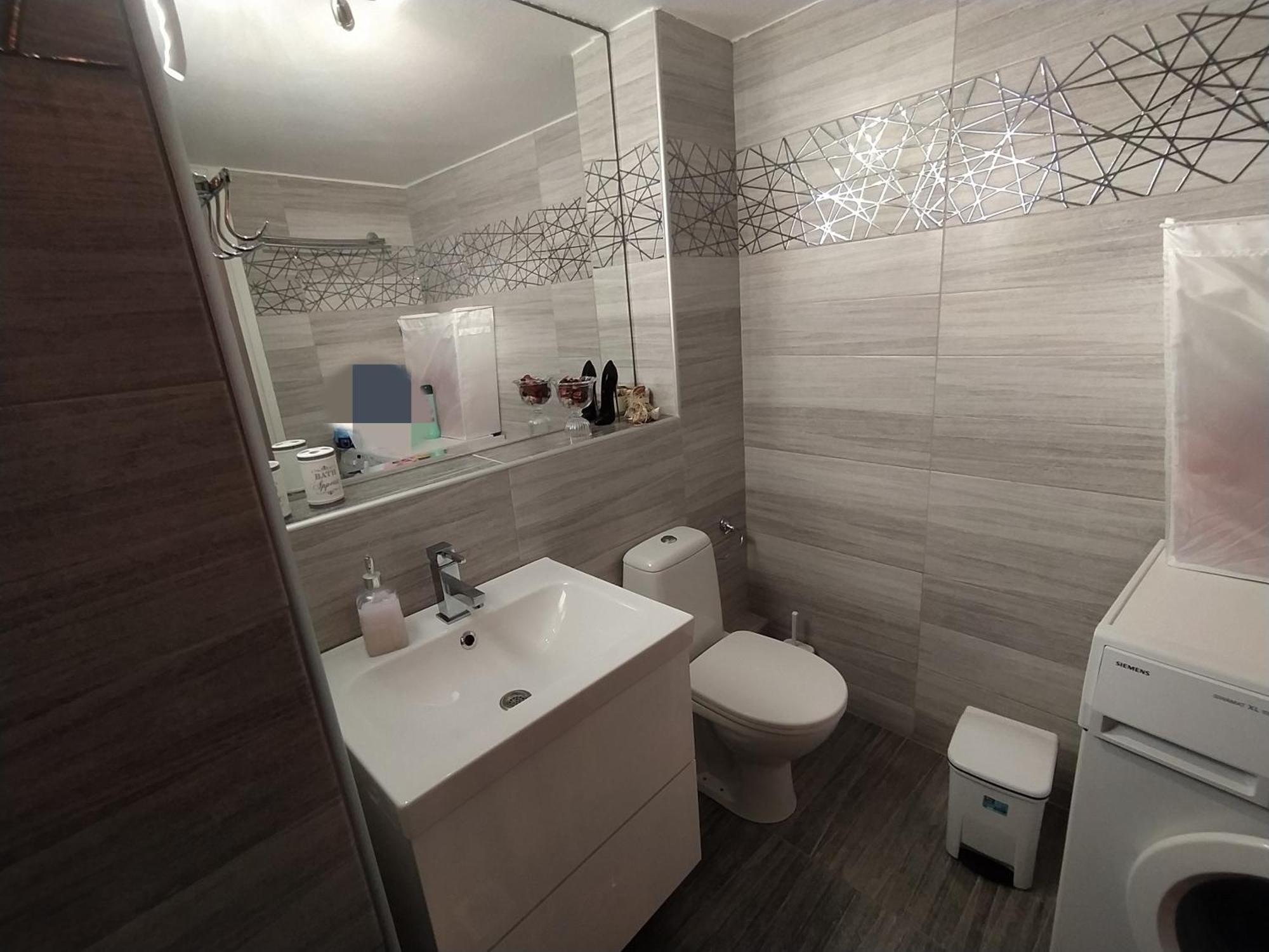 Anthi'S House Apartman Préveza Kültér fotó